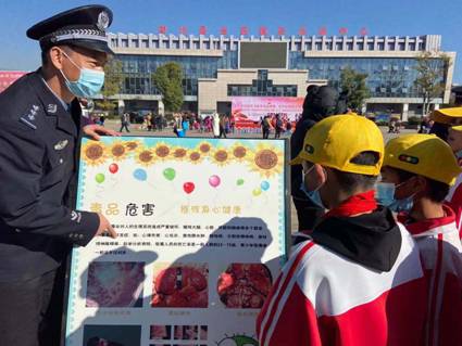 图片4