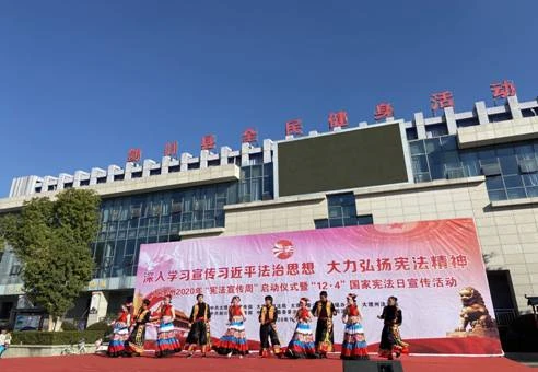 图片2