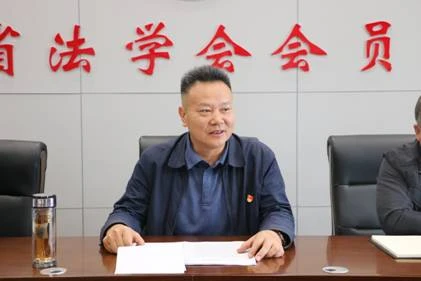 微信图片_20210331170939