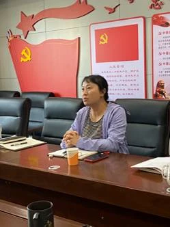 微信图片_20210331161440