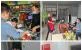 临沧市法学会开展入户排查  筑牢疫情防控屏障