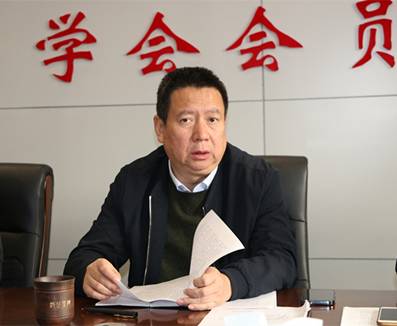 1f47ae70523a5ae3825287e4df54974_副本