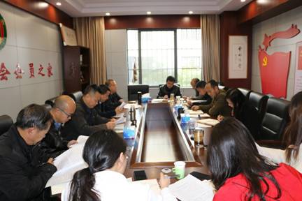 65702000b66bb0f9582228cb04c9fdc