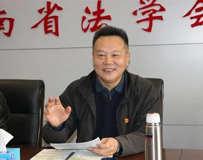 721ba0ecef8b92254b1b43d9a9bb80b