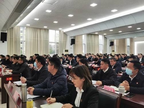 微信图片_20211126145924